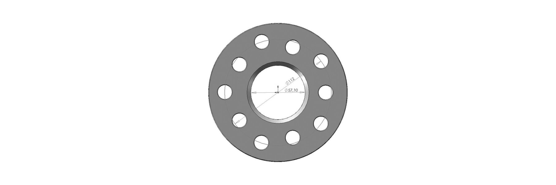 5-x-114-3-turboloch-gmbh