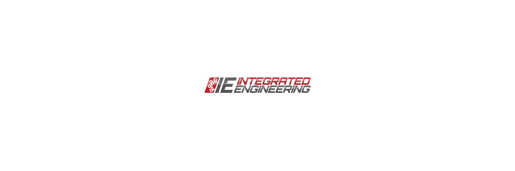 Integrated Engineering LLC. - Turboloch GmbH