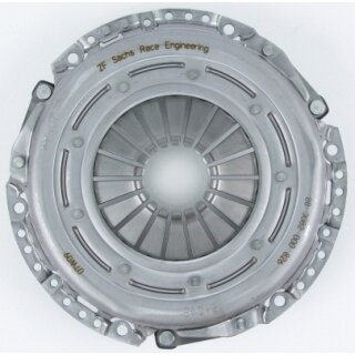 SRE Performance Druckplatte 240mm 883082.000826 - 1,9l PD-TDI 130PS