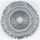 SRE Performance Druckplatte 240mm 883082.000826 - 1,9l...