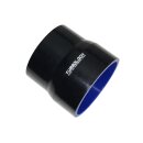 Ø 41 > 38mm / Reduzierer L:100mm /...