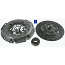 Sachs XTend Kupplungssatz 3000951848 (Ø 240 mm...