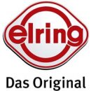 Elring 429.910 - Ventildeckeldichtung links (Zyl. 4-6) -...