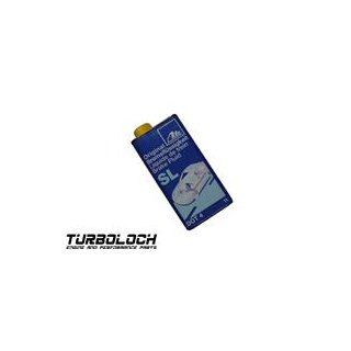 https://www.turboloch.com/media/image/product/1600/md/ate-bremsfluessigkeit-sl-dot4-1-liter-260-165-039901-58022.jpg
