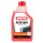 Motul Auto Cool Optimal Ultra 1L - G12 G12+ Kühlerfrostschutzkonzentrat (101069)