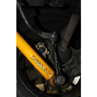 MEYLE Hydraulik-Stoßdämpfer für Volkswagen Golf 1, Jetta 1 und