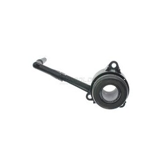 Sachs 3182654150 Ausrücklager / Zentrallager hydraulisch - VAG 02M / 02Q 6-Gang Getriebe