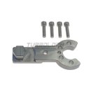 Counter Tool Crankshaft Pulley (timing belt) - VAG 2.0...