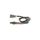 Bosch Lambdasonde LSF 4.2 0258006893 - Nachkatsonde Audi S6 C6 V10 5.2 BXA