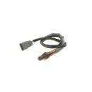 Bosch Lambdasonde LSF 4.2 0258006893 - Nachkatsonde Audi S6 C6 V10 5.2 BXA