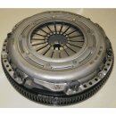 SRE Motorsport Modul 240 mm - EMS 7,2Kg /...