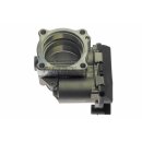 Flansch Drosselklappe VAG 2.0 TFSI / TSI EA113 / EA888 Gen. 2