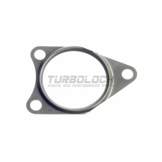 Dichtung Turbineneinlass Turbolader GTB2260VK