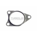 Dichtung Turbineneinlass Turbolader GTB2260VK