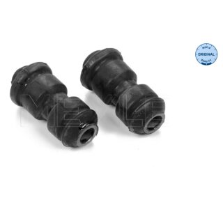 Meyle Hinterachskörper Lagerkit 300 333 2902 - BMW 3er (E21 E30) 5er (E12 E28) 7er (E23)