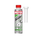 Motul Oktan Booster - 300ml - Erhöht die Oktanzahl...