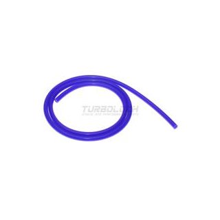 https://www.turboloch.com/media/image/product/67/md/silikon-unterdruckschlauch-o-4-mm-blau.jpg