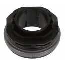 Sachs 3151 600 801 Ausrücklager - Audi S2 (3B) -...